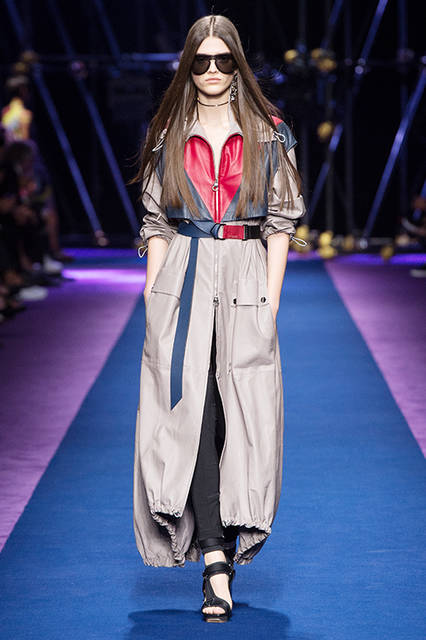 Versace-Women-SS17_27