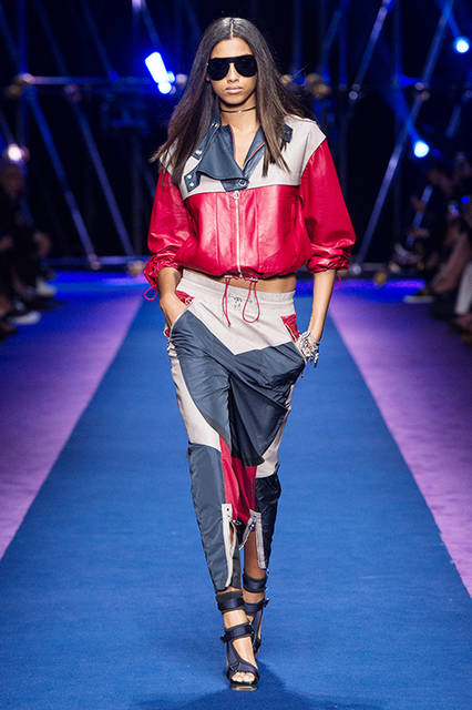 Versace-Women-SS17_28