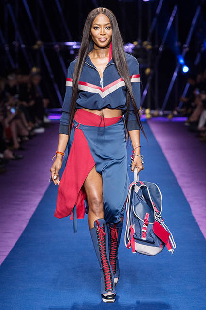 Versace-Women-SS17_29