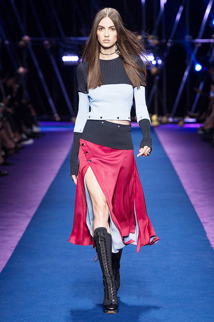 Versace-Women-SS17_33