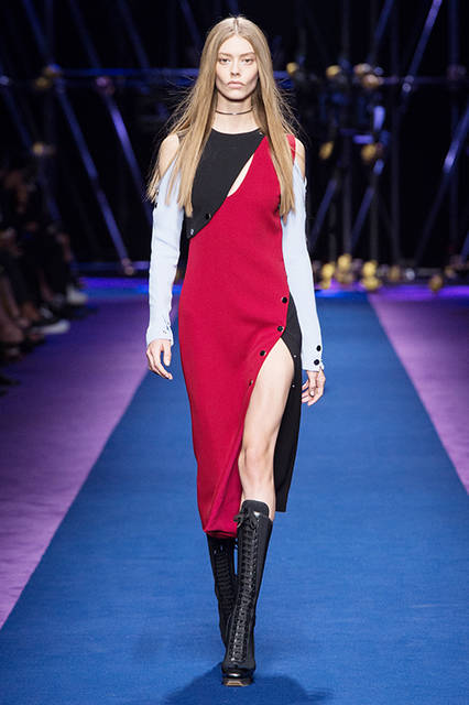 Versace-Women-SS17_34