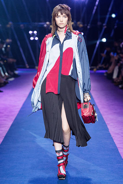 Versace-Women-SS17_36