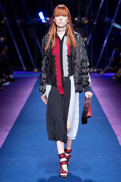 Versace-Women-SS17_38