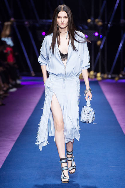 Versace-Women-SS17_41