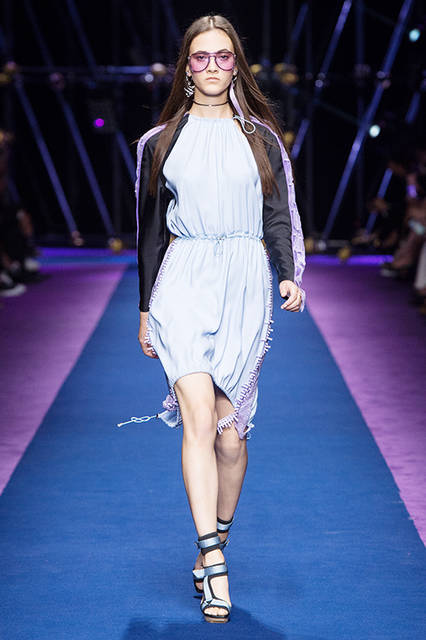 Versace-Women-SS17_42