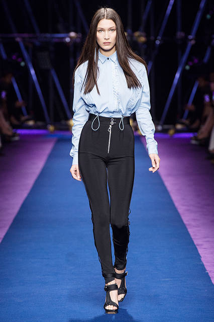 Versace-Women-SS17_44