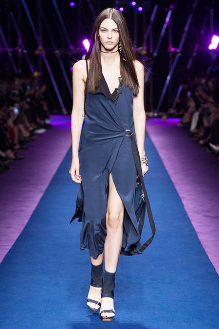 Versace-Women-SS17_45