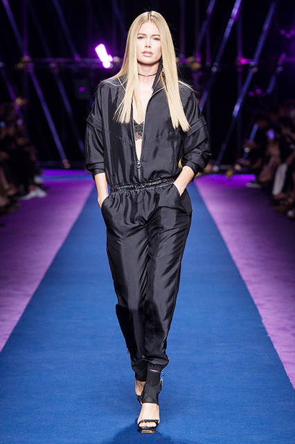 Versace-Women-SS17_46