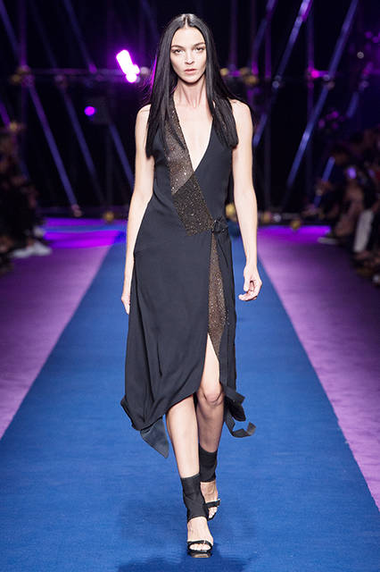 Versace-Women-SS17_47