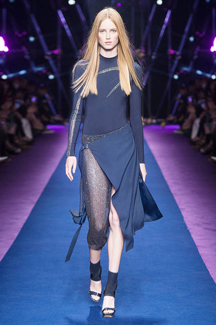 Versace-Women-SS17_48