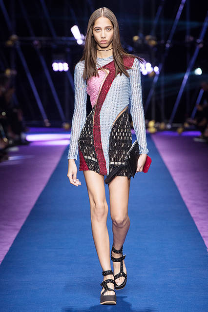 Versace-Women-SS17_50