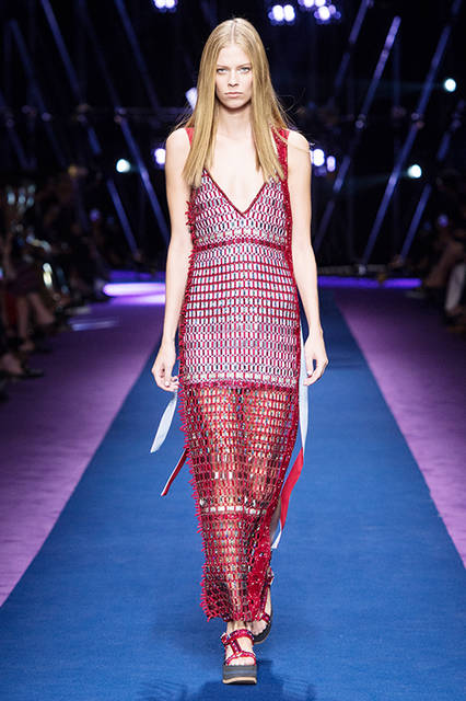 Versace-Women-SS17_51