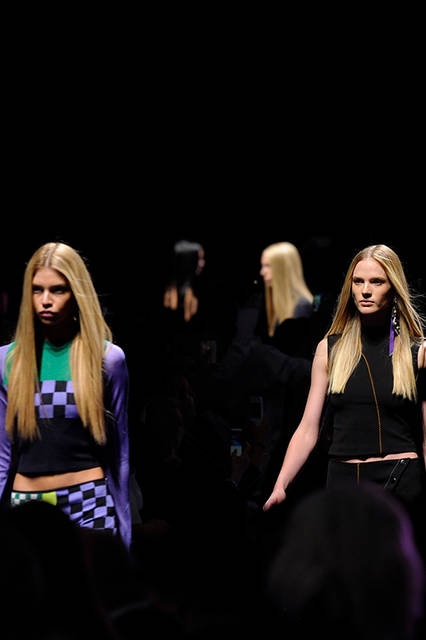 Versace-Women-SS17_Finale-03