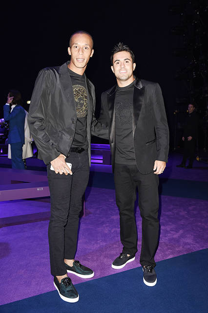 005_Joao-Miranda;Eder_ANT_5404