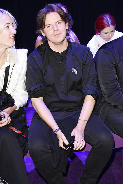 012_Christopher-Kane_ANT_5659