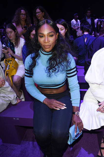 014_Serena-Williams_ANT_5764