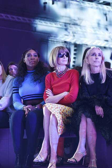 021_Serena-Williams;Anna-WIntour;Franca-Sozzani_ANT_5926