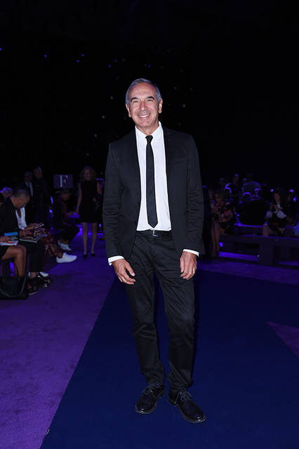 026_Carlo-Capasa_DSC_1792