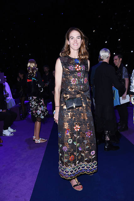 027_J.-J.-Martin_DSC_1799