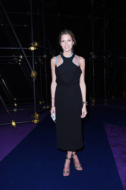 028_Helena-Bordon_DSC_1814