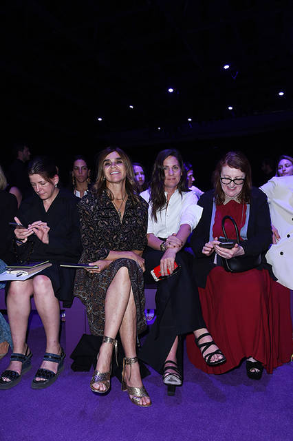 029_Carine-Roitfeld_DSC_1822