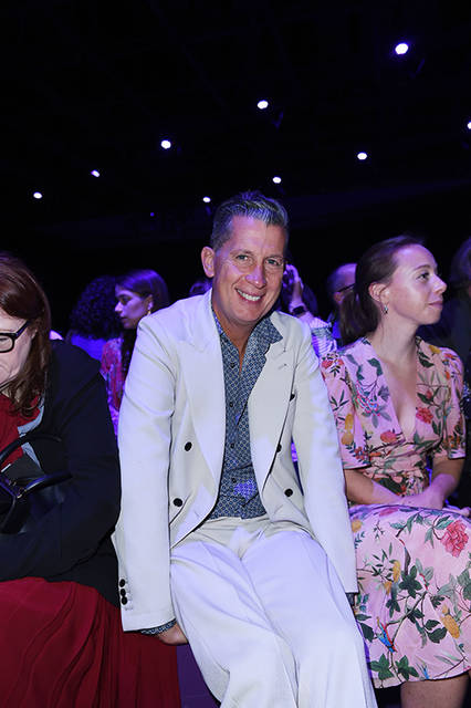 036_Stefano-Tonchi_DSC_1946