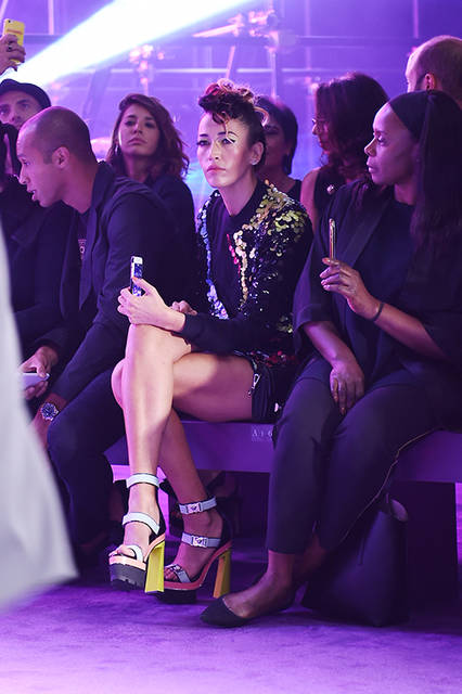 043_Nina-Zilli_DSC_2079