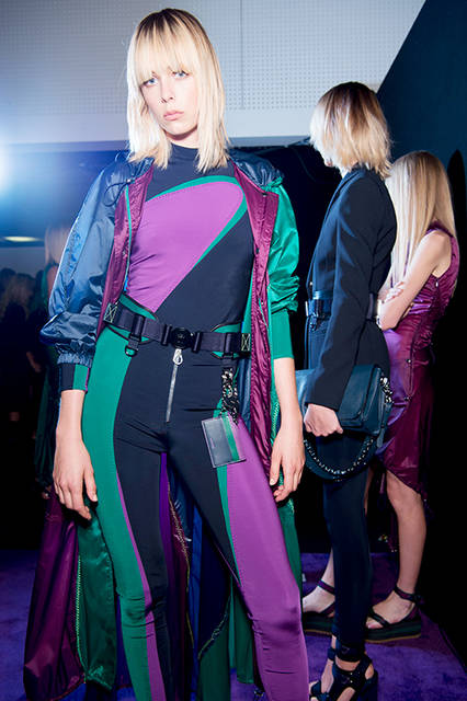 SS17BS-Versace-007
