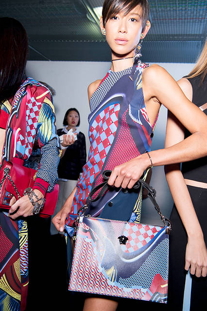 SS17BS-Versace-121