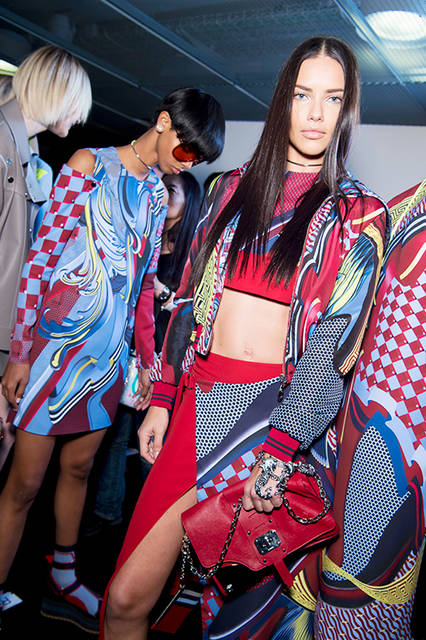 SS17BS-Versace-125