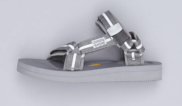 DEPA-V2KN：1万7000円（税別）