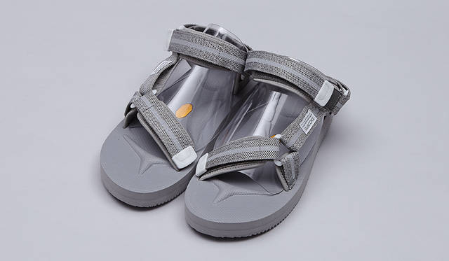 DEPA-V2KN：1万7000円（税別）