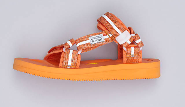 DEPA-V2KN：1万7000円（税別）