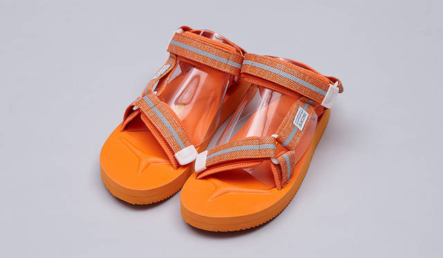 DEPA-V2KN：1万7000円（税別）