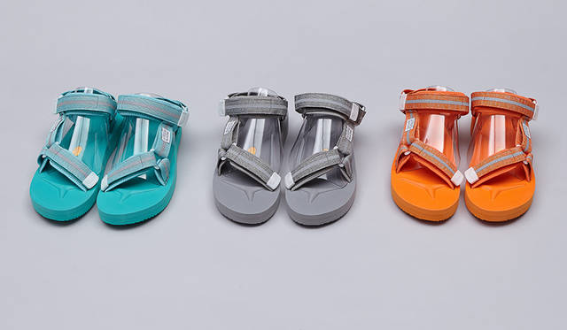 DEPA-V2KN：1万7000円（税別）