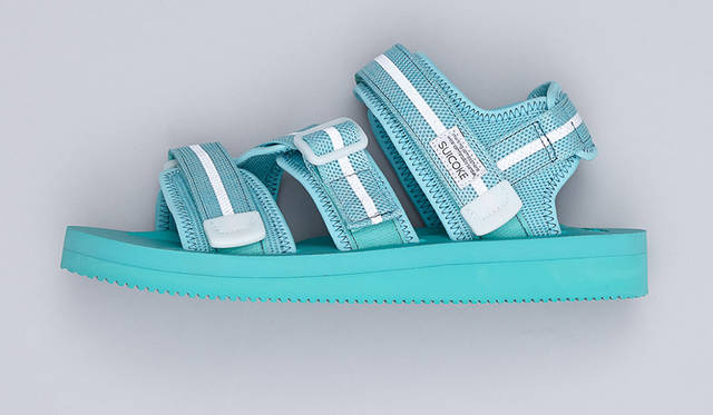 KISEE-VKN：1万8000円（税別）