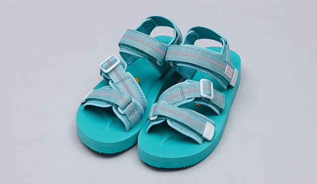 KISEE-VKN：1万8000円（税別）