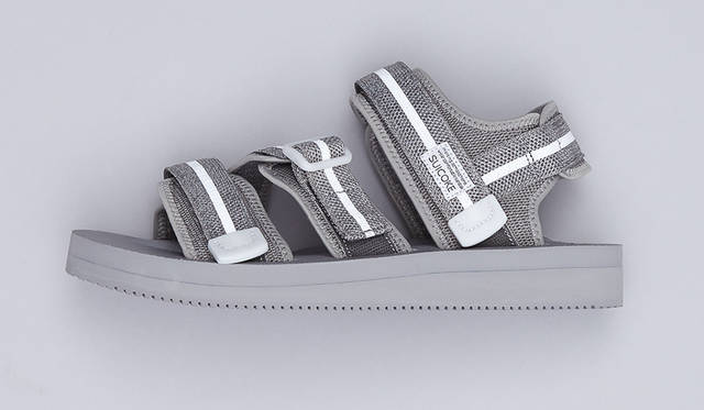 KISEE-VKN：1万8000円（税別）