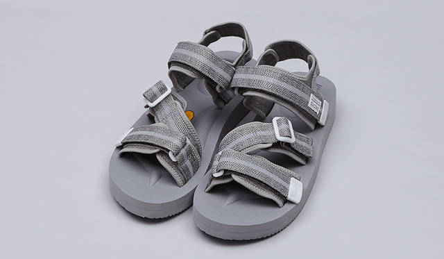 KISEE-VKN：1万8000円（税別）