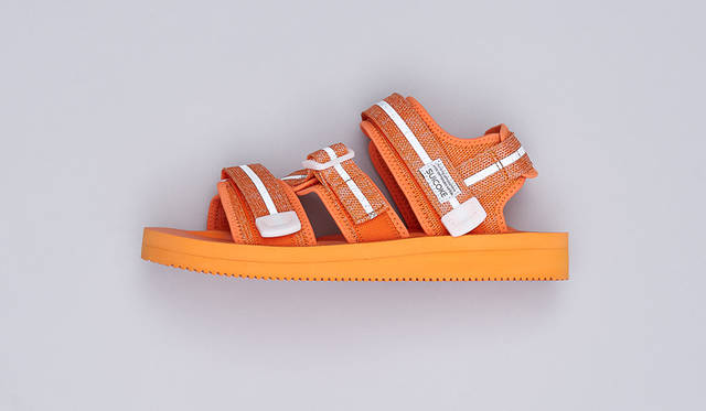 KISEE-VKN：1万8000円（税別）