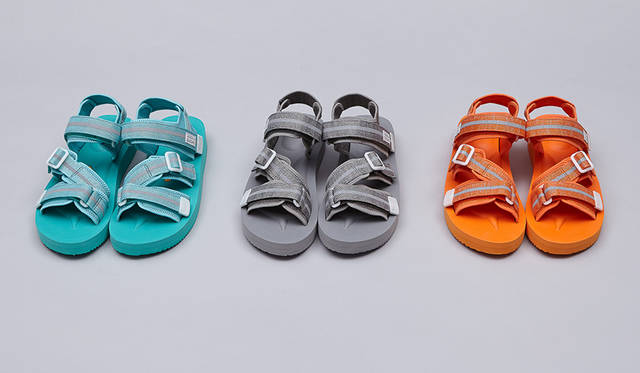 KISEE-VKN：1万8000円（税別）