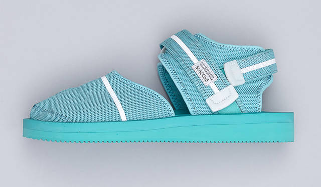 BITA-VKN：2万円（税別）