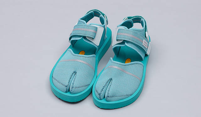 BITA-VKN：2万円（税別）