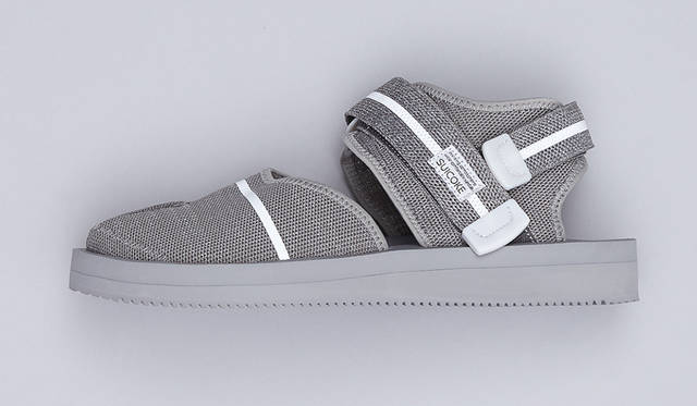 BITA-VKN：2万円（税別）