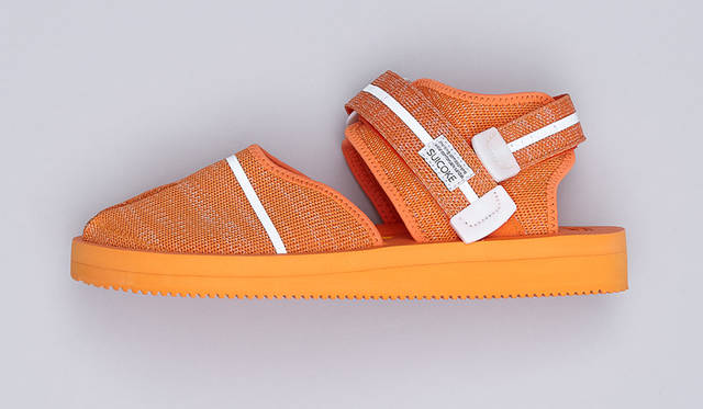 BITA-VKN：2万円（税別）