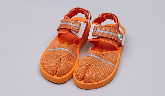 BITA-VKN：2万円（税別）