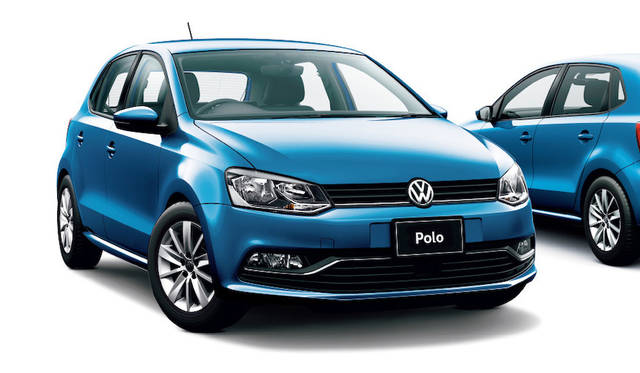 ブルーシルクメタリック