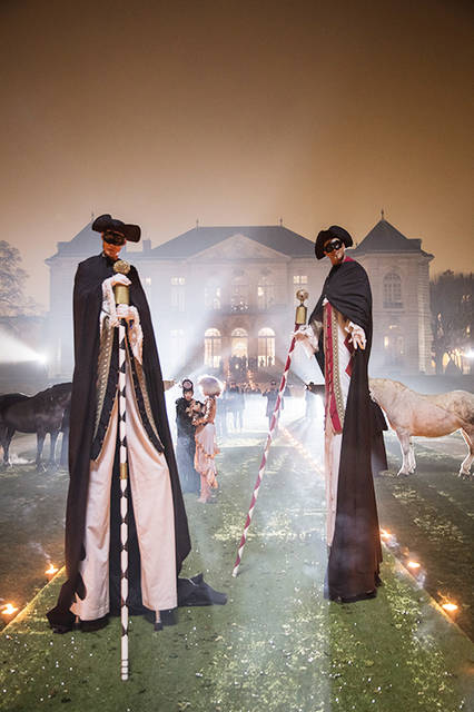 Dior-HC-SS17_Grand-Ball_2