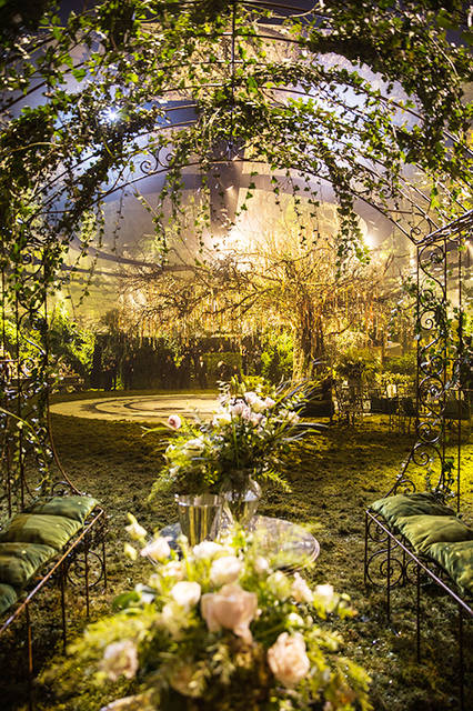 Dior-HC-SS17_Grand-Ball-1