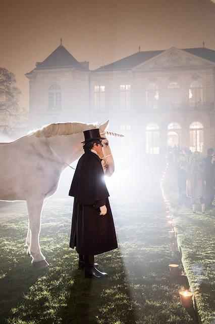 Dior-HC-SS17_Grand-Ball-3